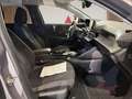 Peugeot e-208 Active 50 kWh ** Camera | Navi/Carplay | LED Gris - thumbnail 29