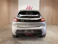 Peugeot e-208 Active 50 kWh ** Camera | Navi/Carplay | LED Gris - thumbnail 8