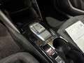 Peugeot e-208 Active 50 kWh ** Camera | Navi/Carplay | LED Gris - thumbnail 18