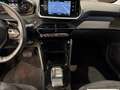 Peugeot e-208 Active 50 kWh ** Camera | Navi/Carplay | LED Gris - thumbnail 21