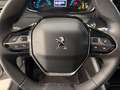 Peugeot e-208 Active 50 kWh ** Camera | Navi/Carplay | LED Gris - thumbnail 16