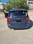 BMW 218 218d Gran Tourer Advantage 7posti auto Blu/Azzurro - thumbnail 5