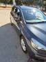BMW 218 218d Gran Tourer Advantage 7posti auto Blu/Azzurro - thumbnail 4