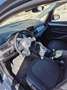 BMW 218 218d Gran Tourer Advantage 7posti auto Blu/Azzurro - thumbnail 3