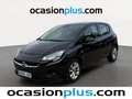 Opel Corsa 1.4 Selective 90 Negro - thumbnail 1