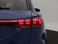 Audi Q6 SQ6 e-tron 100 kWh 490 Pk | Full LED | Panoramadak Bleu - thumbnail 12