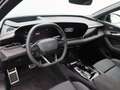 Audi Q6 SQ6 e-tron 100 kWh 490 Pk | Full LED | Panoramadak Bleu - thumbnail 3