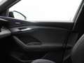 Audi Q6 SQ6 e-tron 100 kWh 490 Pk | Full LED | Panoramadak Bleu - thumbnail 32
