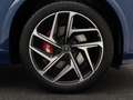 Audi Q6 SQ6 e-tron 100 kWh 490 Pk | Full LED | Panoramadak Blauw - thumbnail 5