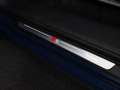 Audi Q6 SQ6 e-tron 100 kWh 490 Pk | Full LED | Panoramadak Bleu - thumbnail 21