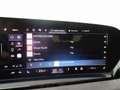 Audi Q6 SQ6 e-tron 100 kWh 490 Pk | Full LED | Panoramadak Bleu - thumbnail 25