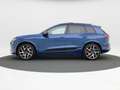 Audi Q6 SQ6 e-tron 100 kWh 490 Pk | Full LED | Panoramadak Bleu - thumbnail 7