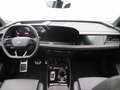 Audi Q6 SQ6 e-tron 100 kWh 490 Pk | Full LED | Panoramadak Bleu - thumbnail 34