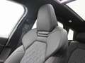 Audi Q6 SQ6 e-tron 100 kWh 490 Pk | Full LED | Panoramadak Bleu - thumbnail 33