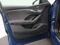 Audi Q6 SQ6 e-tron 100 kWh 490 Pk | Full LED | Panoramadak Bleu - thumbnail 18