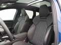 Audi Q6 SQ6 e-tron 100 kWh 490 Pk | Full LED | Panoramadak Bleu - thumbnail 20
