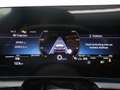 Audi Q6 SQ6 e-tron 100 kWh 490 Pk | Full LED | Panoramadak Bleu - thumbnail 23