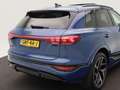 Audi Q6 SQ6 e-tron 100 kWh 490 Pk | Full LED | Panoramadak Bleu - thumbnail 13