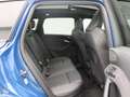 Audi Q6 SQ6 e-tron 100 kWh 490 Pk | Full LED | Panoramadak Bleu - thumbnail 36