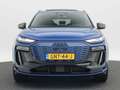 Audi Q6 SQ6 e-tron 100 kWh 490 Pk | Full LED | Panoramadak Bleu - thumbnail 4
