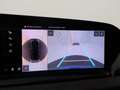 Audi Q6 SQ6 e-tron 100 kWh 490 Pk | Full LED | Panoramadak Bleu - thumbnail 27