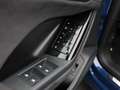 Audi Q6 SQ6 e-tron 100 kWh 490 Pk | Full LED | Panoramadak Bleu - thumbnail 19