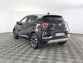 Renault Captur 1.0 TCe (90cv) Techno Noir - thumbnail 8