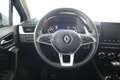 Renault Captur 1.0 TCe (90cv) Techno Noir - thumbnail 10