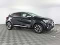 Renault Captur 1.0 TCe (90cv) Techno Noir - thumbnail 4