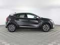 Renault Captur 1.0 TCe (90cv) Techno Noir - thumbnail 5