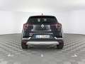 Renault Captur 1.0 TCe (90cv) Techno Noir - thumbnail 7