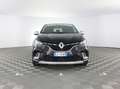 Renault Captur 1.0 TCe (90cv) Techno Noir - thumbnail 2