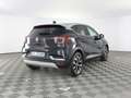 Renault Captur 1.0 TCe (90cv) Techno Noir - thumbnail 6