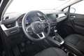 Renault Captur 1.0 TCe (90cv) Techno Noir - thumbnail 9