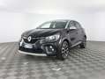 Renault Captur 1.0 TCe (90cv) Techno Noir - thumbnail 1