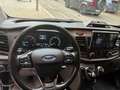 Ford Transit Custom FT 280 L1 Van Trend 130 Blanco - thumbnail 7