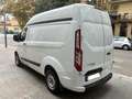 Ford Transit Custom FT 280 L1 Van Trend 130 Blanco - thumbnail 2