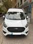 Ford Transit Custom FT 280 L1 Van Trend 130 Blanco - thumbnail 14