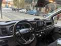 Ford Transit Custom FT 280 L1 Van Trend 130 Blanco - thumbnail 5