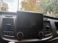 Ford Transit Custom FT 280 L1 Van Trend 130 Blanco - thumbnail 11