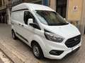 Ford Transit Custom FT 280 L1 Van Trend 130 Blanco - thumbnail 15