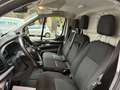 Ford Transit Custom FT 280 L1 Van Trend 130 Blanco - thumbnail 8