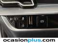 Kia Sportage 1.6 CRDi MHEV Business 4x2 136 Blanco - thumbnail 25