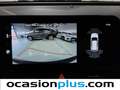 Kia Sportage 1.6 CRDi MHEV Business 4x2 136 Blanco - thumbnail 8