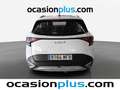 Kia Sportage 1.6 CRDi MHEV Business 4x2 136 Blanco - thumbnail 18
