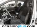 Kia Sportage 1.6 CRDi MHEV Business 4x2 136 Blanco - thumbnail 12