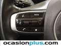 Kia Sportage 1.6 CRDi MHEV Business 4x2 136 Blanco - thumbnail 27