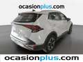 Kia Sportage 1.6 CRDi MHEV Business 4x2 136 Blanco - thumbnail 4