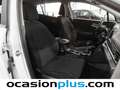 Kia Sportage 1.6 CRDi MHEV Business 4x2 136 Blanco - thumbnail 20