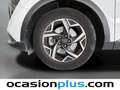Kia Sportage 1.6 CRDi MHEV Business 4x2 136 Blanco - thumbnail 36